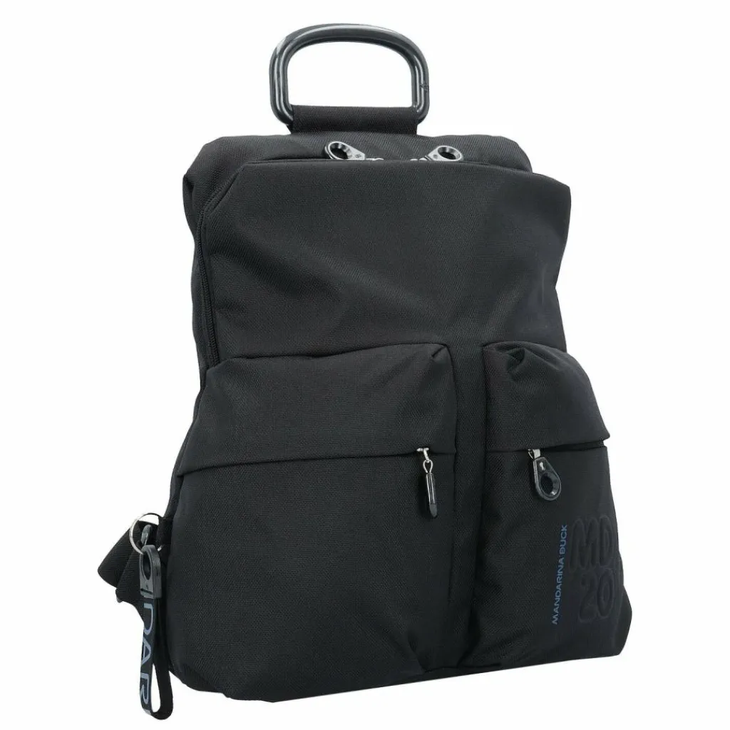 Mandarina Duck City Rucksack 35 cm