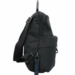 Mandarina Duck City Rucksack 35 cm
