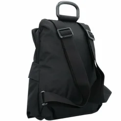 Mandarina Duck City Rucksack 35 cm