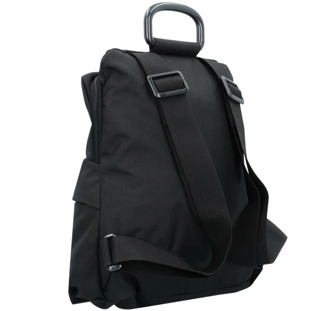 Mandarina Duck City Rucksack 35 cm
