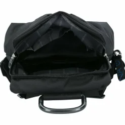 Mandarina Duck City Rucksack 35 cm