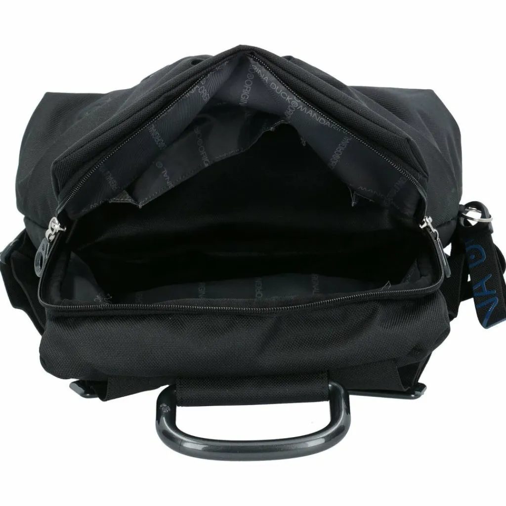 Mandarina Duck City Rucksack 35 cm