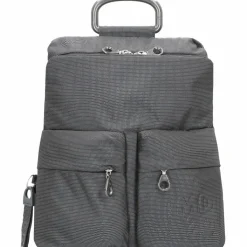 Mandarina Duck City Rucksack 34 cm