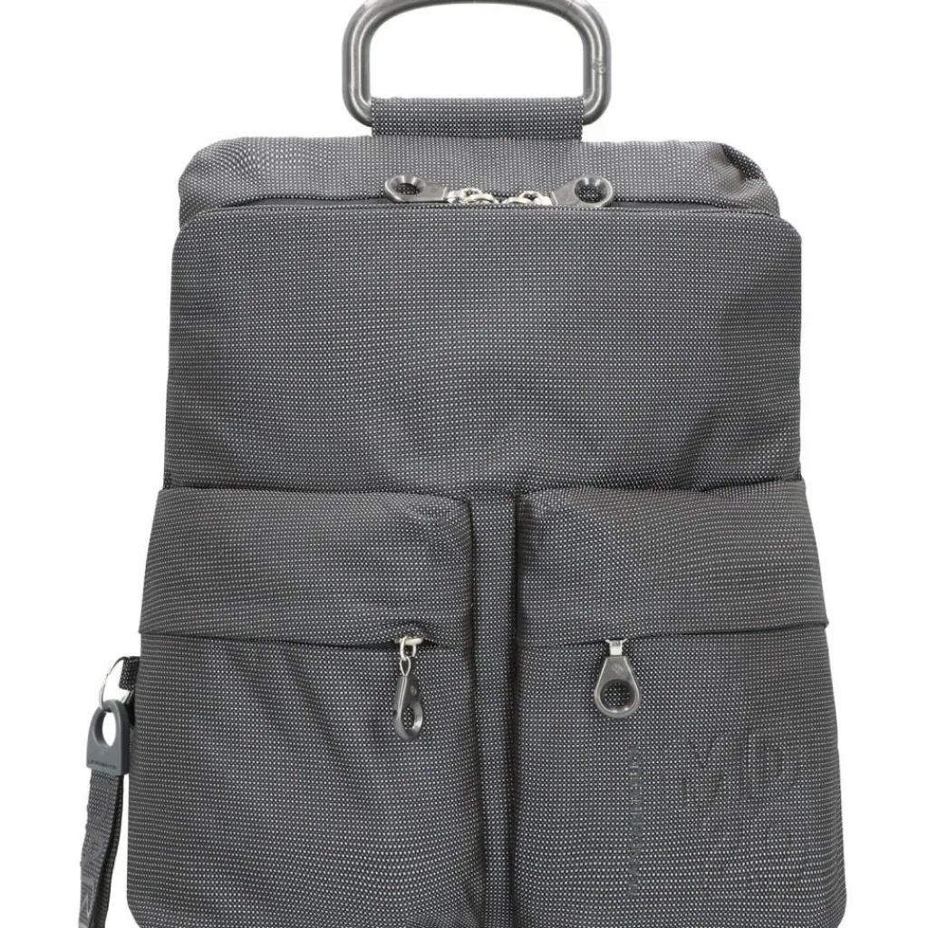 Mandarina Duck City Rucksack 34 cm