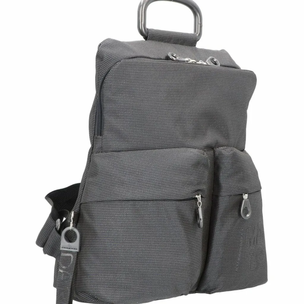 Mandarina Duck City Rucksack 34 cm