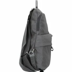 Mandarina Duck City Rucksack 34 cm