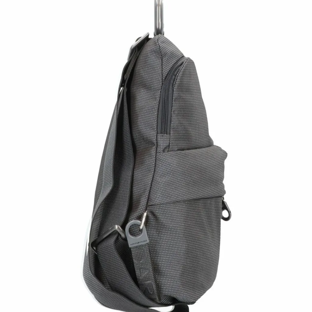 Mandarina Duck City Rucksack 34 cm