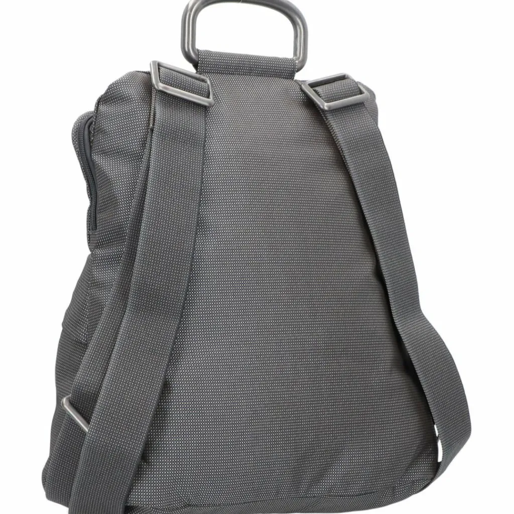 Mandarina Duck City Rucksack 34 cm
