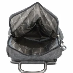 Mandarina Duck City Rucksack 34 cm