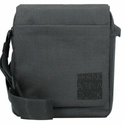 Mandarina Duck Umhängetaschen<District Umhängetasche 20 cm steel