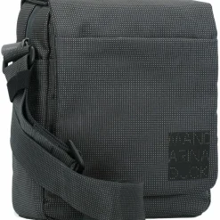 Mandarina Duck Umhängetaschen<District Umhängetasche 20 cm steel