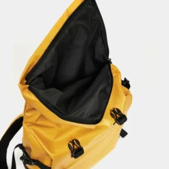 Mandarina Duck Eco Coated Daypack 50 cm