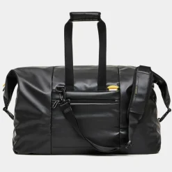 Online Mandarina Duck Eco Coated Weekender Reisetasche 54 cm black