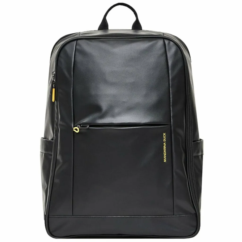Mandarina Duck Eco Coated Reiserucksack 44 cm