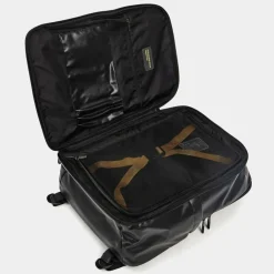 Mandarina Duck Eco Coated Reiserucksack 44 cm