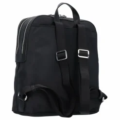 Mandarina Duck City Rucksäcke<Hunter City Rucksack 29 cm black