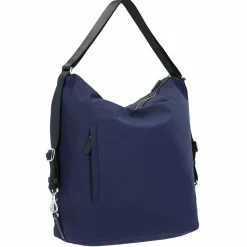 Best Mandarina Duck Hunter Schultertasche 33 cm eclipse