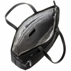 Mandarina Duck Hunter Schultertasche 38 cm Laptopfach