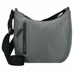 Mandarina Duck Hunter Umhängetasche 25 cm