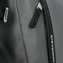 Mandarina Duck Hunter Umhängetasche 25 cm