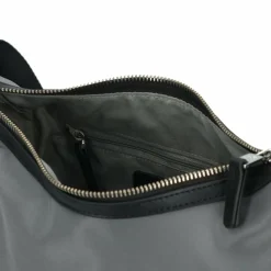 Mandarina Duck Hunter Umhängetasche 25 cm