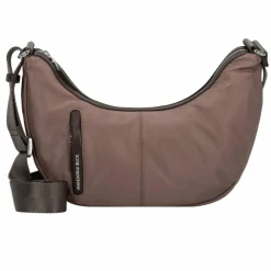 Online Mandarina Duck Hunter Umhängetasche 20 cm beaver