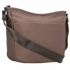 Mandarina Duck Hunter Umhängetasche 23 cm beaver