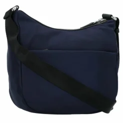 Mandarina Duck Hunter Umhängetasche 25 cm