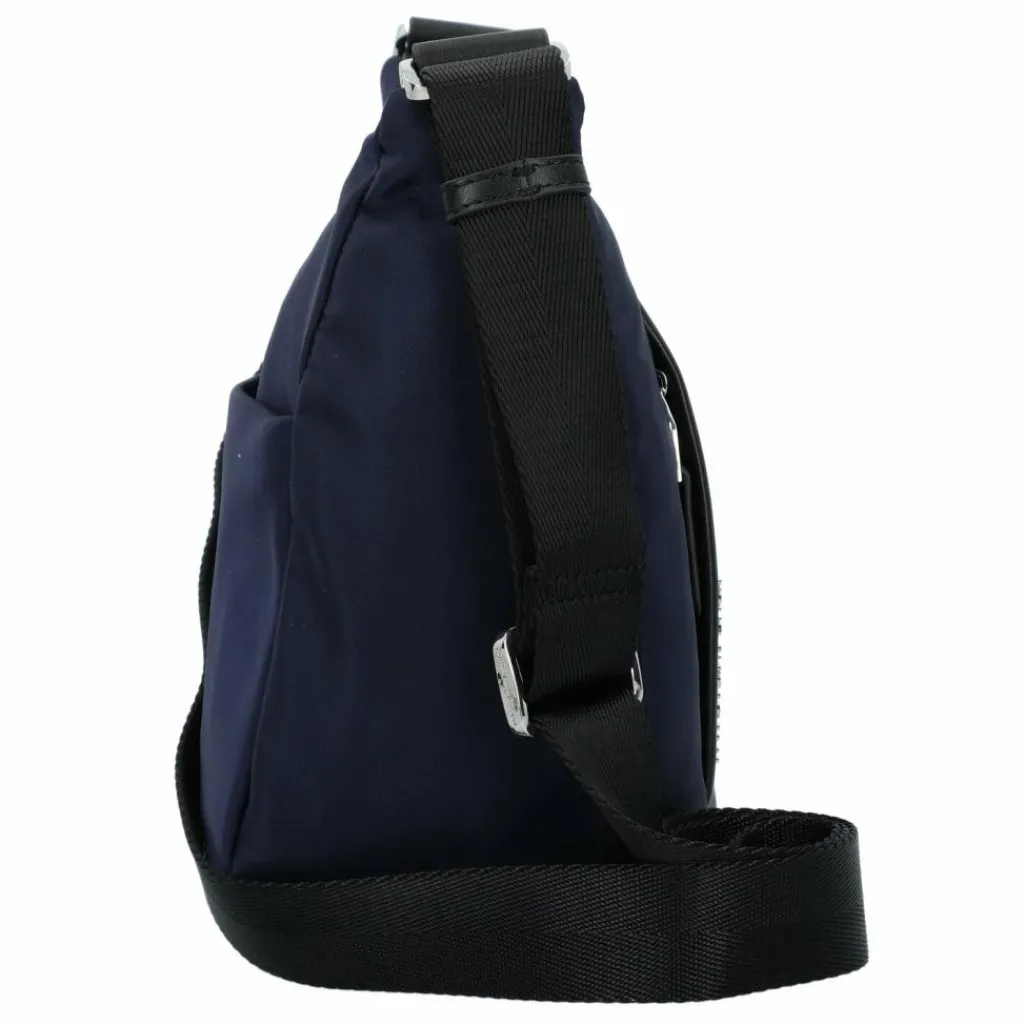 Mandarina Duck Hunter Umhängetasche 25 cm
