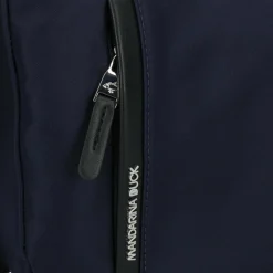 Mandarina Duck Hunter Umhängetasche 25 cm