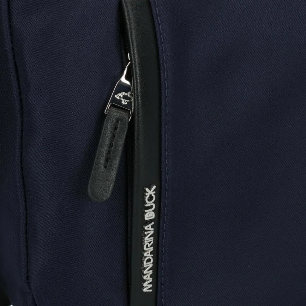 Mandarina Duck Hunter Umhängetasche 25 cm