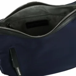 Mandarina Duck Hunter Umhängetasche 25 cm