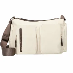 Mandarina Duck Hunter Umhängetasche 29 cm