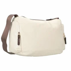Mandarina Duck Hunter Umhängetasche 29 cm