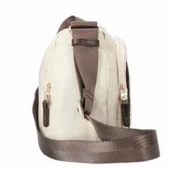 Mandarina Duck Hunter Umhängetasche 29 cm