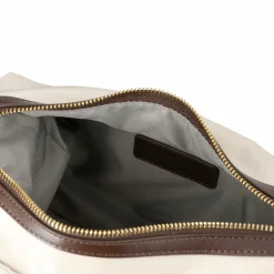 Mandarina Duck Hunter Umhängetasche 29 cm