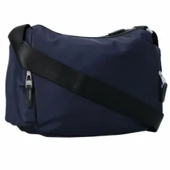 Mandarina Duck Umhängetaschen<Hunter Umhängetasche 29 cm eclipse