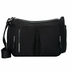 Mandarina Duck Hunter Umhängetasche 29 cm