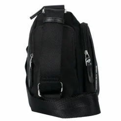 Mandarina Duck Hunter Umhängetasche 29 cm