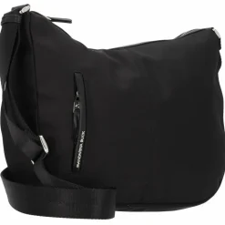 Mandarina Duck Hunter Umhängetasche 35 cm