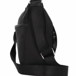 Mandarina Duck Hunter Umhängetasche 35 cm