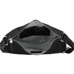 Mandarina Duck Hunter Umhängetasche 35 cm