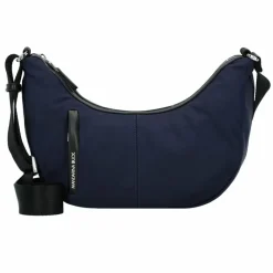 Sale Mandarina Duck Hunter Umhängetasche 20 cm eclipse