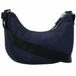 Sale Mandarina Duck Hunter Umhängetasche 20 cm eclipse