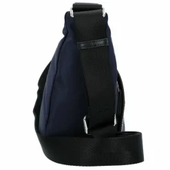 Sale Mandarina Duck Hunter Umhängetasche 20 cm eclipse