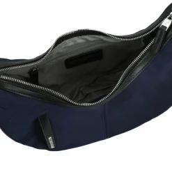 Sale Mandarina Duck Hunter Umhängetasche 20 cm eclipse