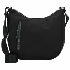 Discount Mandarina Duck Hunter Umhängetasche 25 cm black