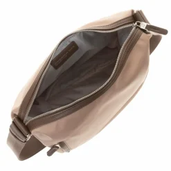 Mandarina Duck Umhängetaschen<Hunter Umhängetasche 30 cm beaver