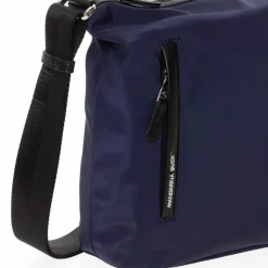 Mandarina Duck Hunter Umhängetasche 30 cm