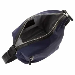 Mandarina Duck Hunter Umhängetasche 30 cm